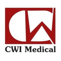 CWI Medical coupons
